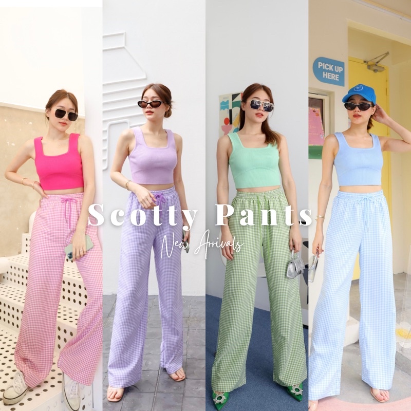 cheera-clothes-scotty-pants