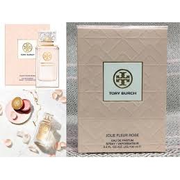 tory-burch-jolie-fleur-rose-edp-น้ำหอมแท้ทุกหยด-แบ่งขาย