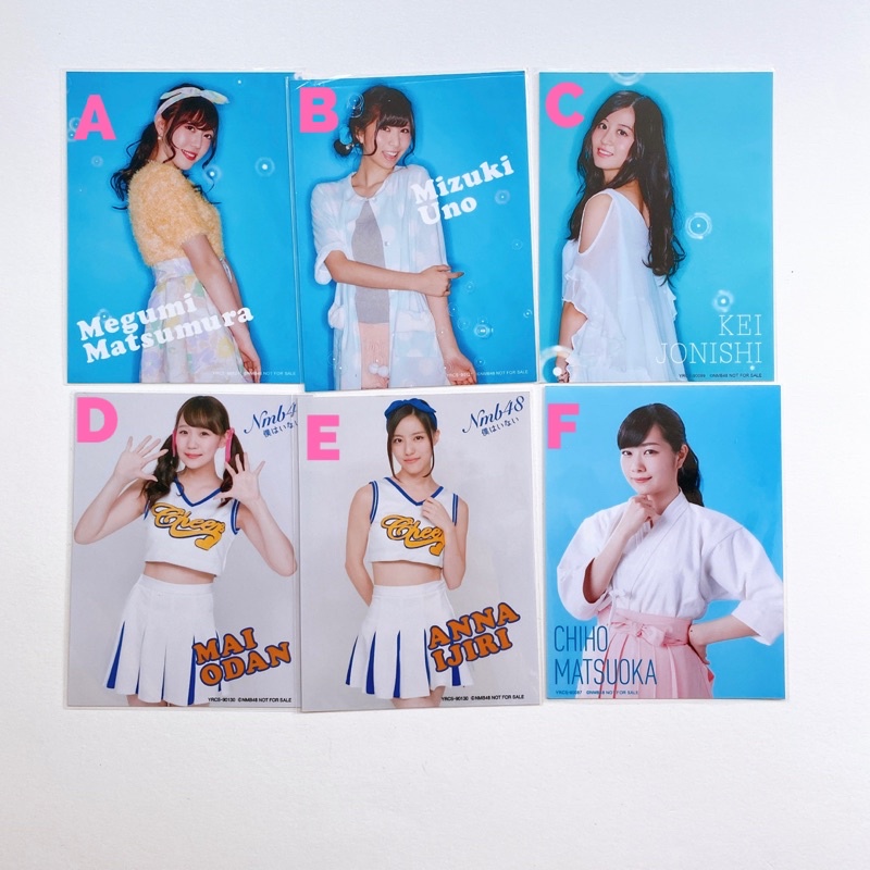 nmb48-regu-photo-regular-photo-เรกุ