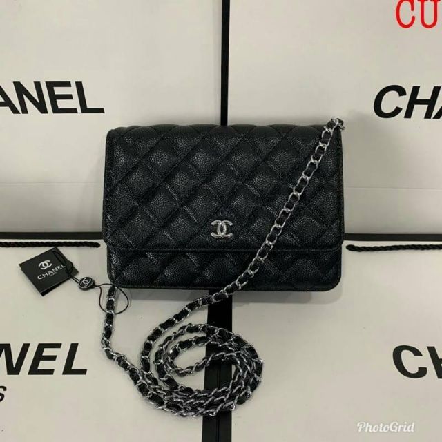 chanel-งานสวยๆ-ปั๊วๆเลยจ้าา-งานล๊อตนี้