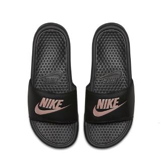 สินค้า 【diviney08】Size36-45 รองเท้าแตะ Nike Duramo Slide (++สินค้าลิขสิทธิ์แท้++)Diviney-001