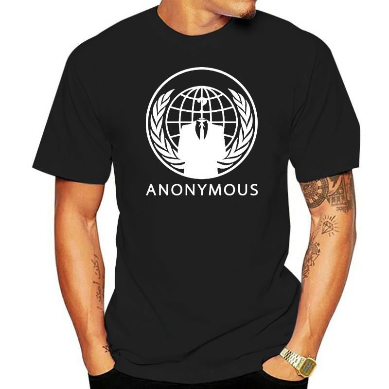 เสื้อยืดโอเวอร์ไซส์เสื้อยืดลําลอง-แขนสั้น-พิมพ์ลาย-anonymous-movement-สไตล์เกาหลี-คุณภาพสูง-สําหรับผู้ชายs-3xl