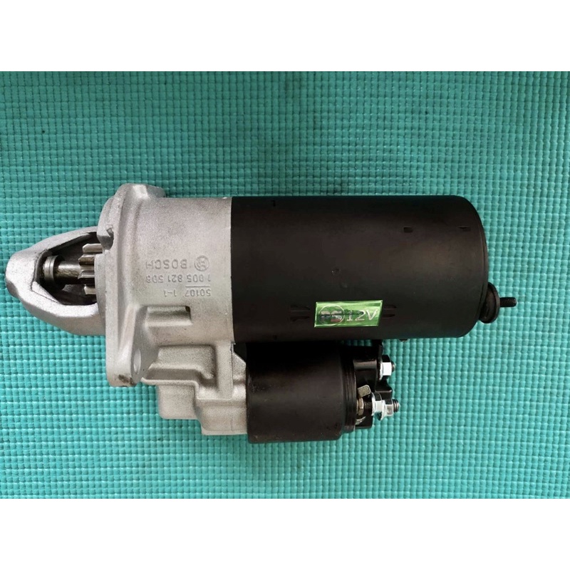 ไดสตาร์ท BMW 318i,325i | Shopee Thailand