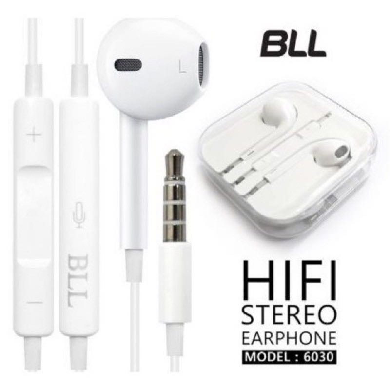 หูฟัง-bll-6030-เสียงใส-ชัด-เบสแน่น-ของดีราคาถูก