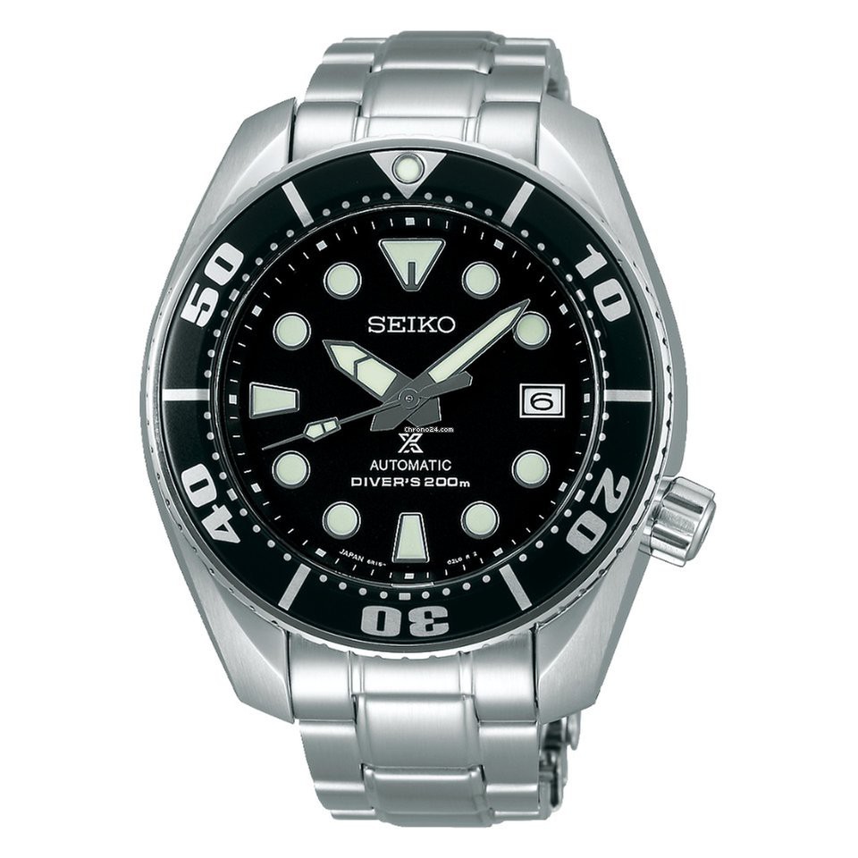 นาฬิกา-seiko-ไซโก้-ซูโม่-sumo-sbdc031j1-sbdc031-sbdc031j-automatic-diver-200m