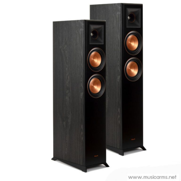 set-klipsch-rp-6000f-ii-rp-504c-ii-rp-600m-ii