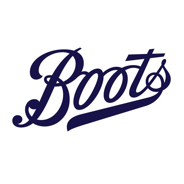 boots-บู๊ทส์-ซัน-โปรเทคชั่น-ไบรท์เทนนิ่ง-บอดี้-ซีรั่ม-เอสพีเอฟ-50-พีเอ-100-มล