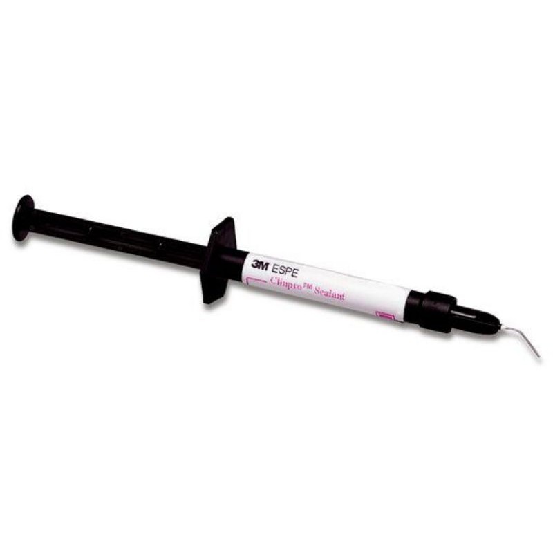 3m-clinpro-sealant-refill-12627-1-2-ml-syringe-1-syringe-pack