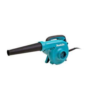 MAKITA เครื่องเป่าลม (ปรับรอบ) รุ่น UB-1103