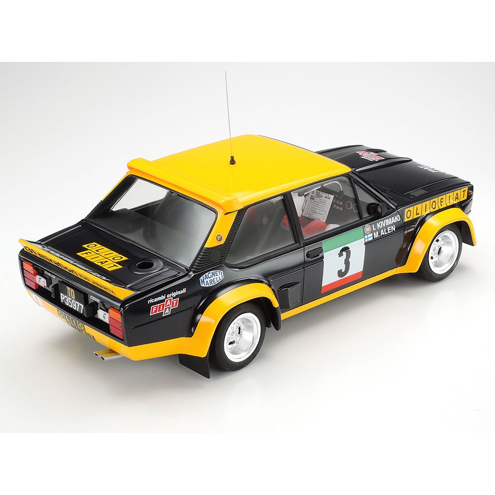 โมเดลประกอบ-tamiya-1-20-ta20069-fiat-131-abarth-rally-olio-fiat