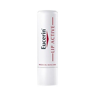 Eucerin Lip Active 4.8g.ลิปมันยูเซอริน 4.8g.