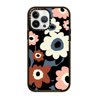 Casetify Flowers #2 13promax