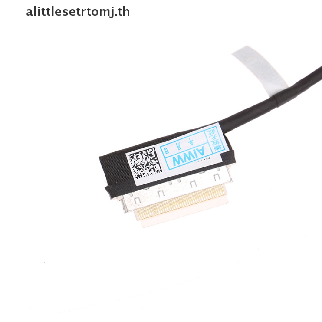 alittlesetrtomj-สายเคเบิลหน้าจอ-lcd-30pin-สําหรับแล็ปท็อป-acer-es1-433-es1-433g-1422-02jg000