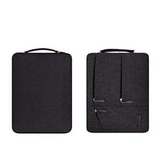 กระเป๋าMacbook/Notebook Wiwu pocket sleeve bag กระเป๋าใส่Macbook/Notebookยี่ห้อwiwu