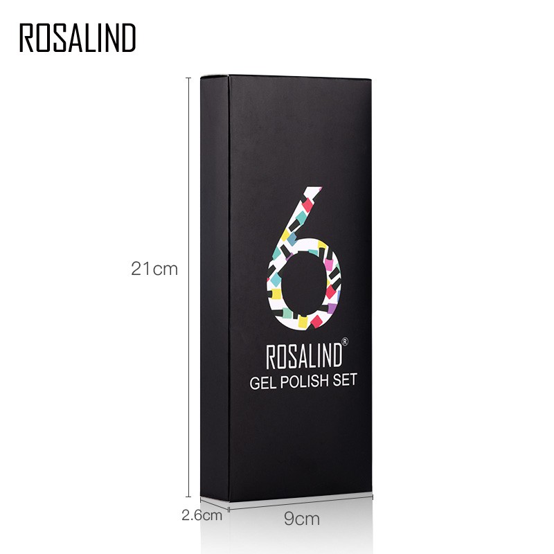 rosalind-ยาทาเล็บ-7-มล