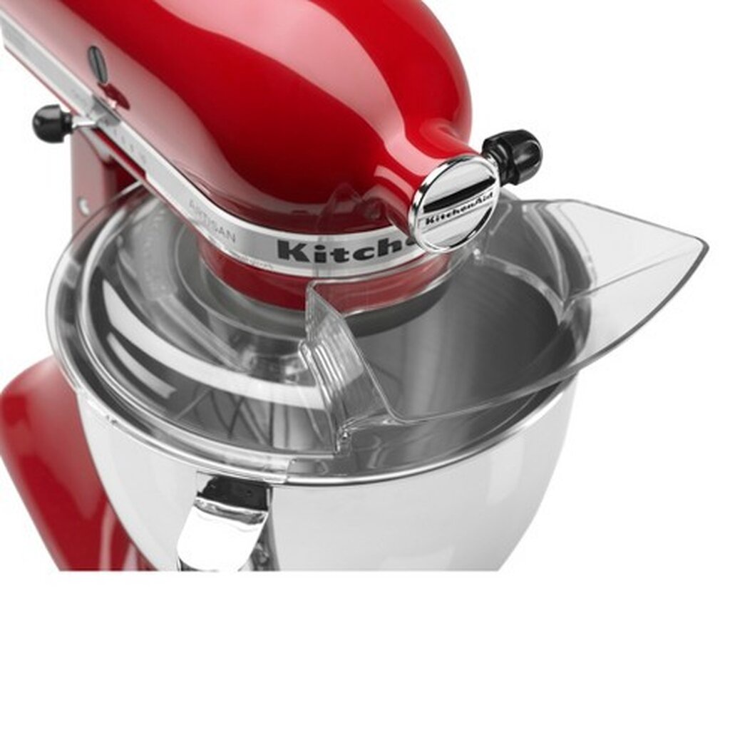 ฝาครอบกันกระเด้น-kitchenaid