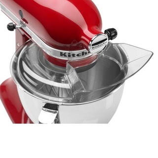 ฝาครอบกันกระเด้น ( KitchenAid )