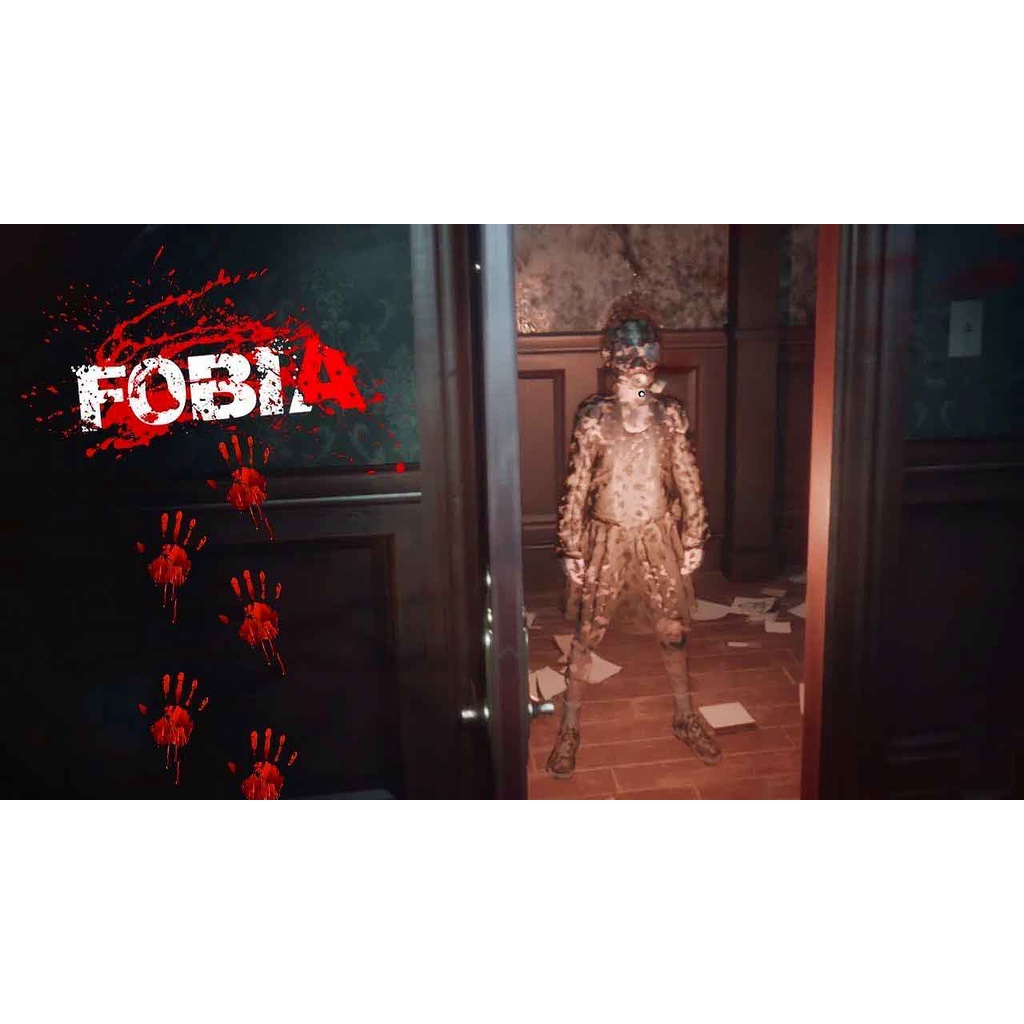 fobia-st-dinfna-hotel-130-new-games-free-steam-offline