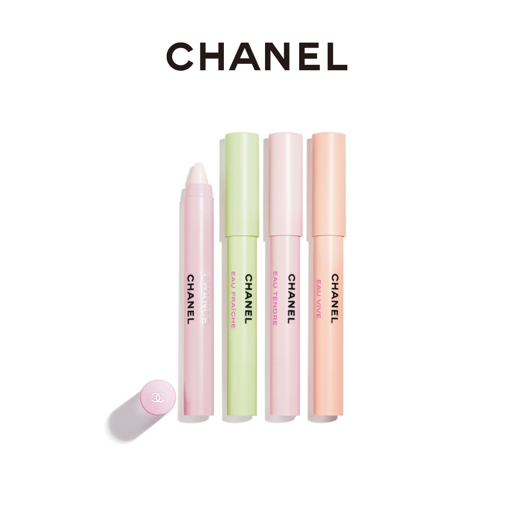 dr-perfume-แท้100-chanel-chance-limited-edition-perfume-pencils-4x1-2-g