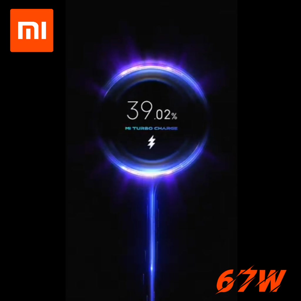 ที่ชาร์จ-xiaomi-67w-type-c-เสียวมี่-mi-11-สเปคตรงรุ่น-หัวชาร์จ-สายชาร์จ-6a-เล่นเกม-ชาร์จเร็ว-ไว-ด่วนแท้-2เมตร