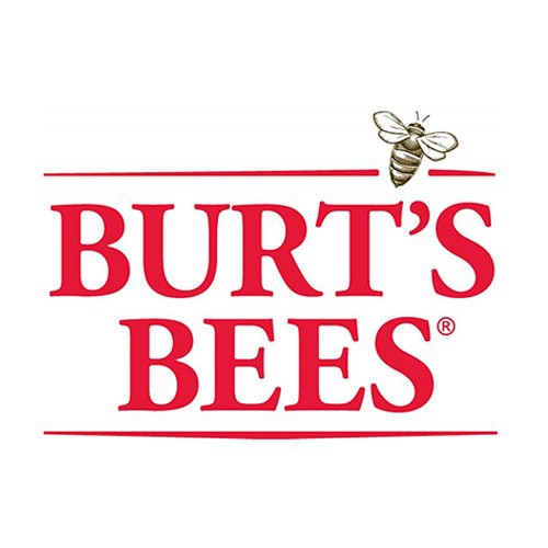burts-bees-lip-balm-cucumber-mint-4-25-g
