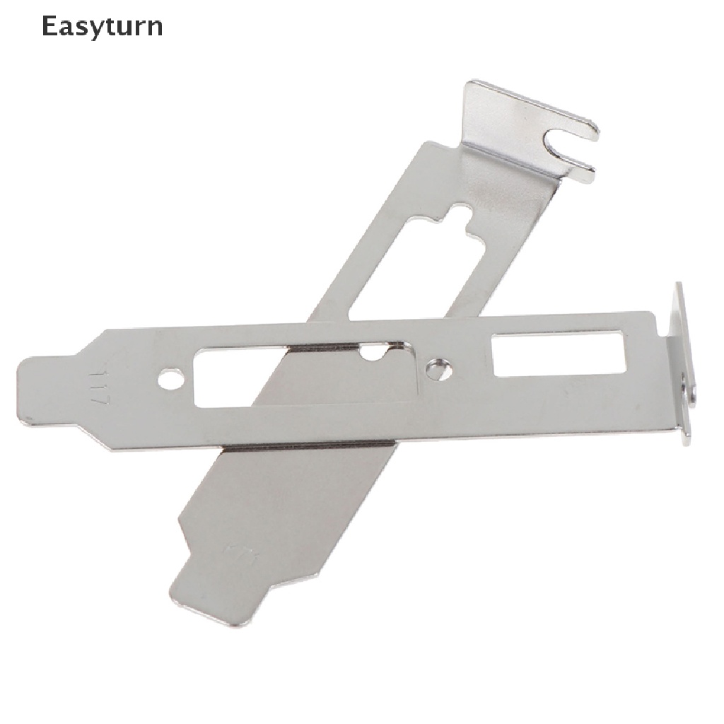 easyturn-การ์ดจอ-vga-dvi-hdmi-สําหรับแชสซีขนาดเล็ก-et