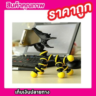 HORSE HOLDER HORSE MOBILE HOLDER ที่วางโทรศัพท์ ที่วางโทรศัพ ที่ว่างโทรศัพ ที่วางโทรศัพย์ ที่ยึดโทรศัพท์ T0744