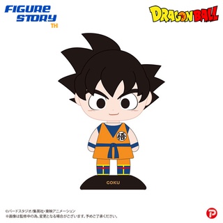 *Pre-Order*(จอง) Yura-Yura Head Dragon Ball Z Son Goku (อ่านรายละเอียดก่อนสั่งซื้อ)