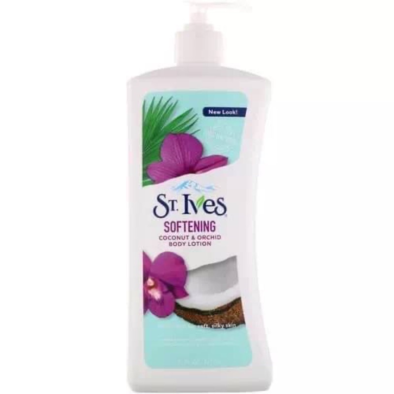st-ives-softening-coconut-amp-orchid-body-lotion-621ml