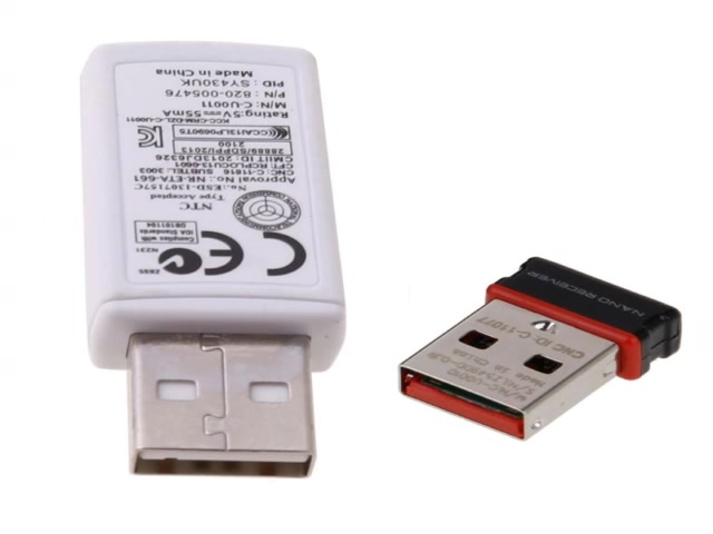 ann-ดองเกิลรับสัญญาณ-usb-สําหรับ-mk270-mk260-mk220-mk345