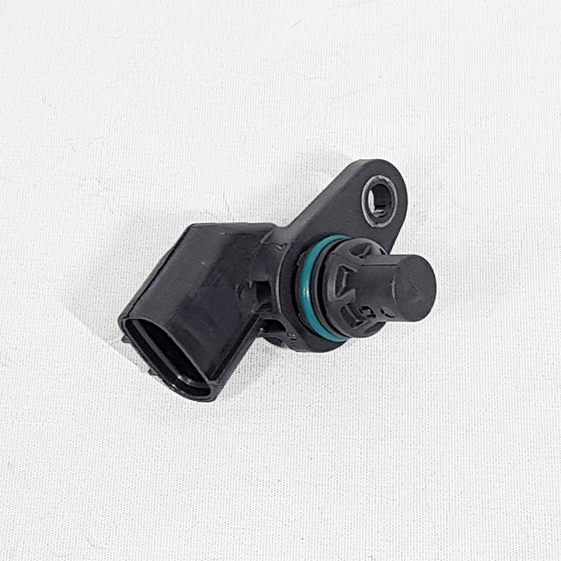 genuine-3935025000-camshaft-position-sensor-for-hyundai-kia-2-0l-2-4l-2006-2014-39350-25000-39350-25000