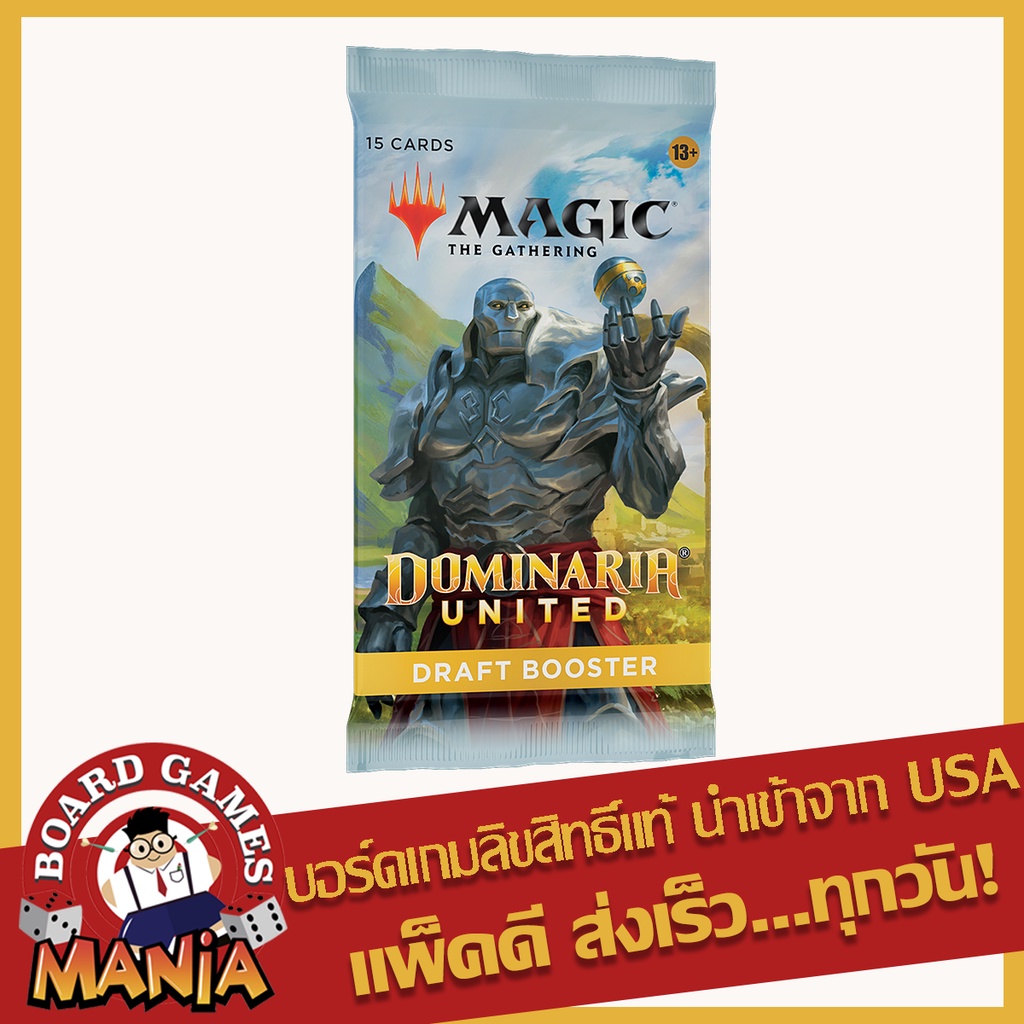 lorcana 1st edition booster box MTG- Assassins Creed COLLECTOR Booster box