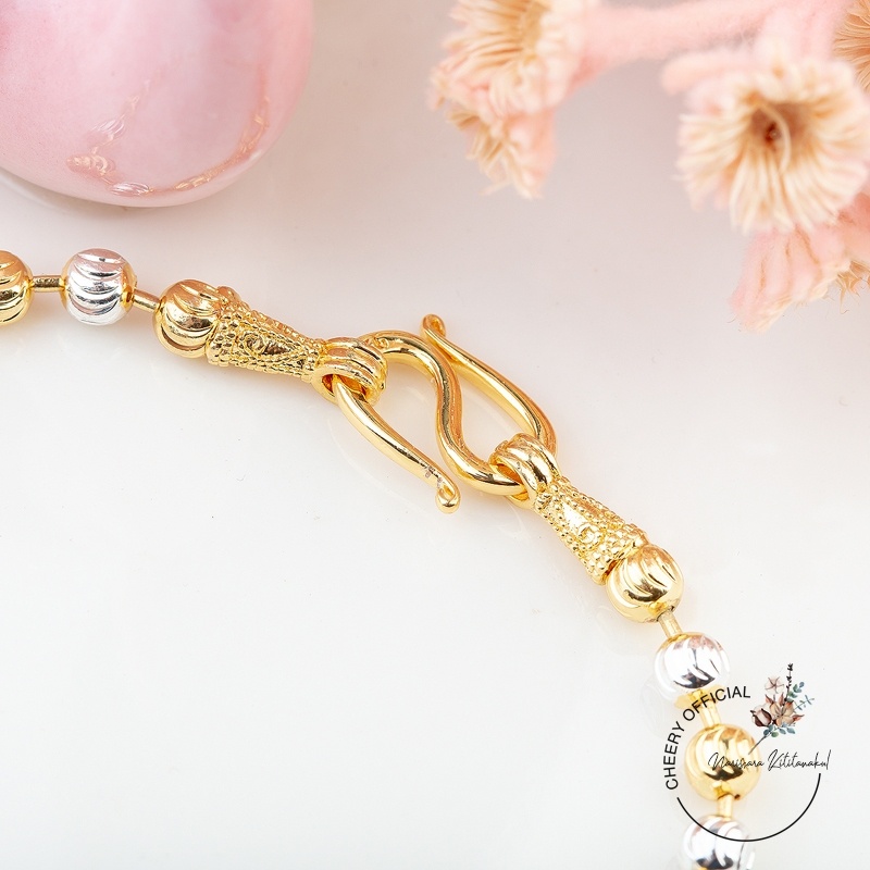 พร้อมส่ง-สร้อยข้อมือเพชรสวิส-cz-ข้อมือพลอยสี-เพชรสวยหรูดูดี-ใส่ออกงาน-ใส่เที่ยว-วิ้งวับ-ไม่ลอก-ไม่ดำ
