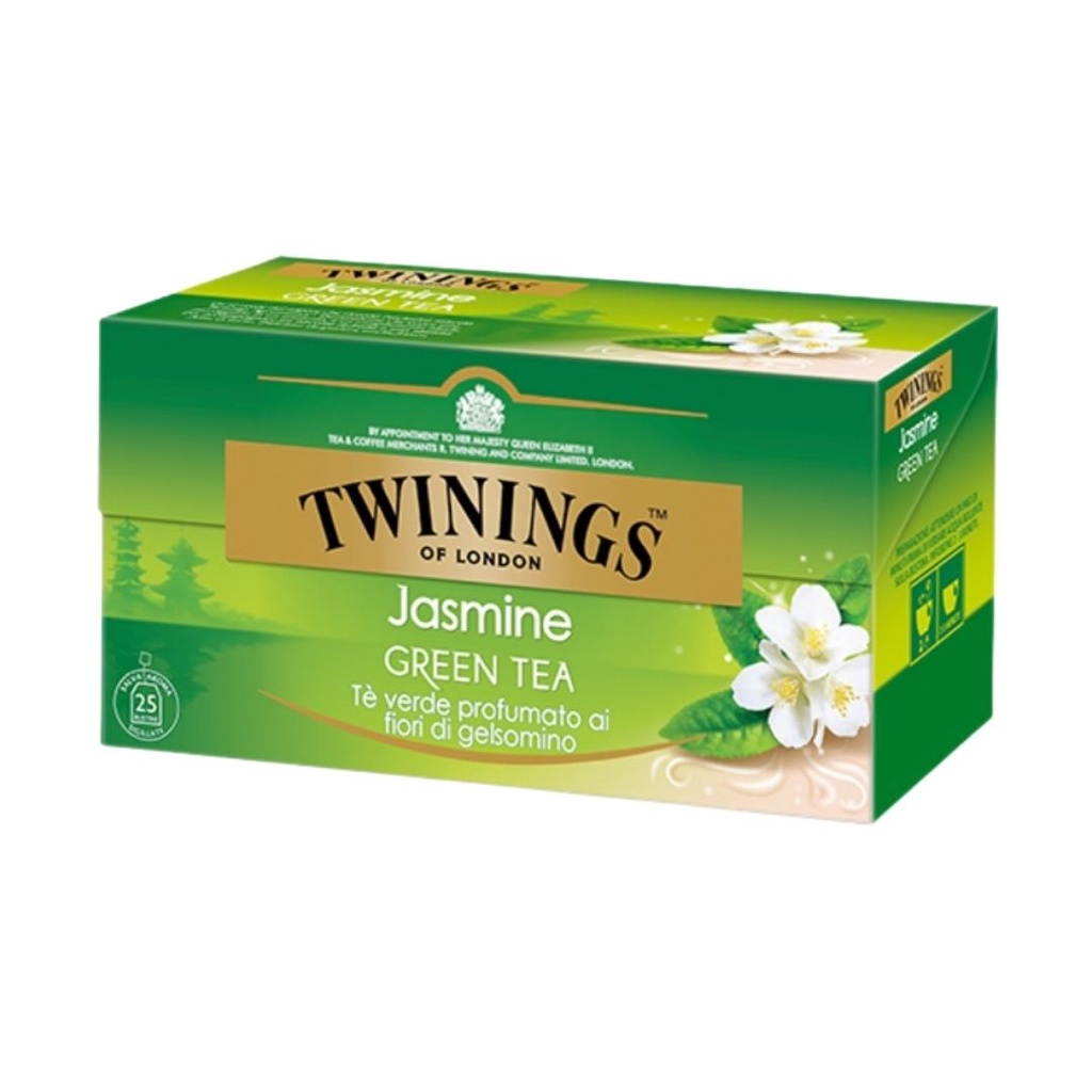 twinings-green-tea-amp-mint-ชา-ทไวนิงส์-กรีนที-green-tea-amp-lemon-green-tea-jasmine