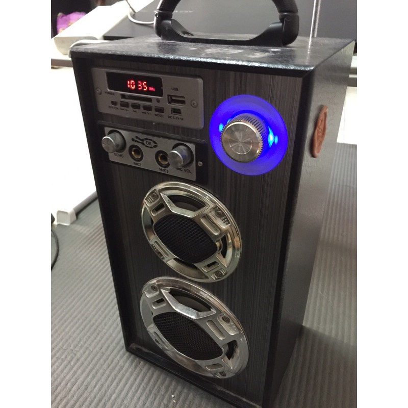มินิ คอมโป mini compo มัลติฟังชั่น | Shopee Thailand