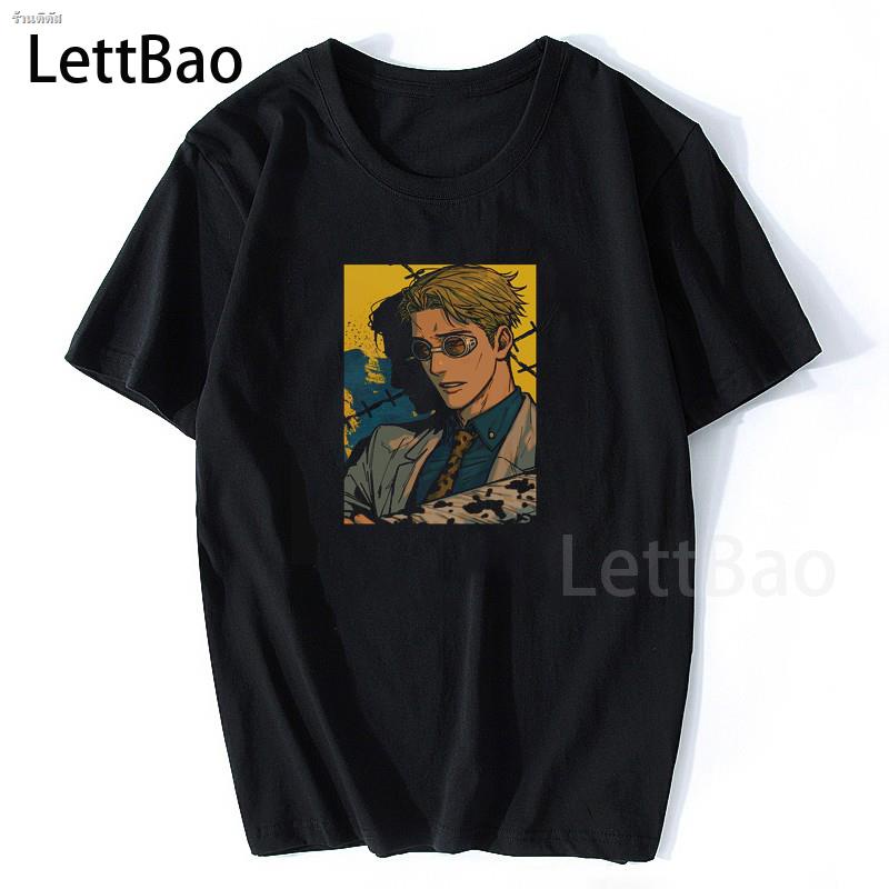 t-shirt-harajuku-t-rt-jujutsu-kaisen-nanami-kento-men-s-t-s-rt-s-eee-อะนิเมะ-อะนิเมะ-harajuku-teen-manga-และ-ps-t-rts