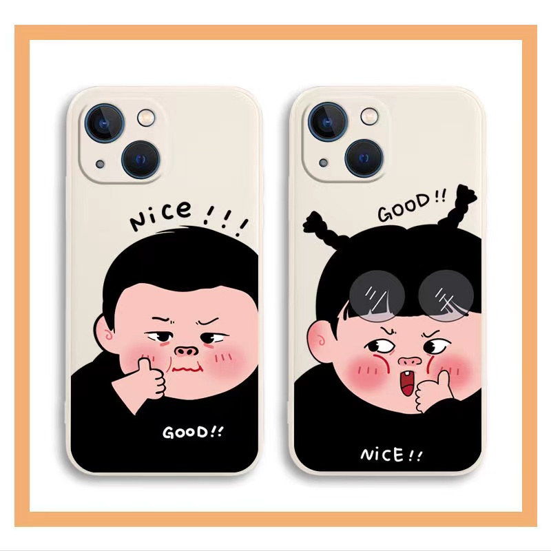 เคสโทรศัพท์มือถือแบบนิ่ม-ลายคู่รักตลก-สําหรับ-vivo-y75-5g-t1x-y21t-y21-y12-y15-y12a-y21a-y01-y01a-y12s-y20-y20s-g-y20i-y19-y50-y30-y30i-y33t-y91-y91i-y95-y21s-y33s-y15a-y15s-y17-y31-y51-y53s