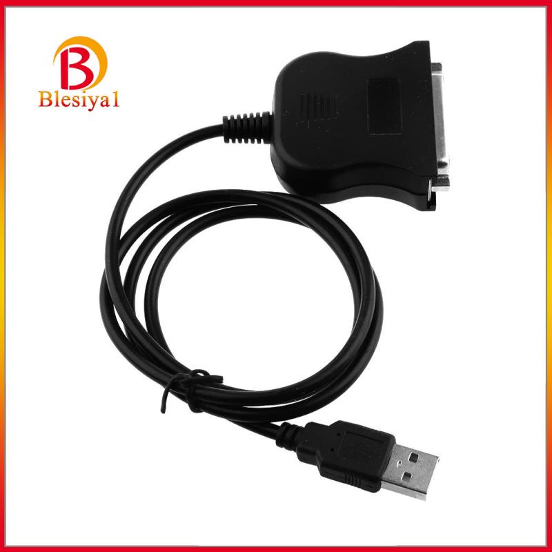 ship-in-12h-usb-2-0-to-db25-parallel-printer-cable-lpt-adapter-lead-wire-1284