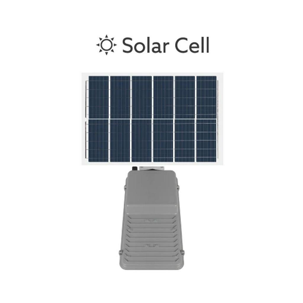 lamptan-led-โคมไฟถนนโซล่าเซลล์-solar-streetlight-smart-sensor-split-500w-ระบบเซ็นเซอร์จับความสว่าง