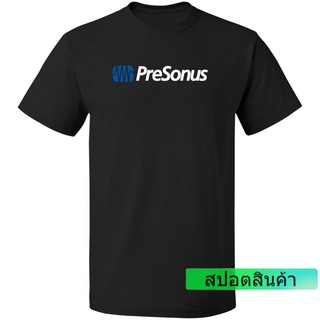 GILDAN ลดราคา เสื้อยืดลําลอง แขนสั้น พิมพ์ลายโลโก้ฉาบเพอร์คัสซิดรัมตลก สําหรับผู้ชาย