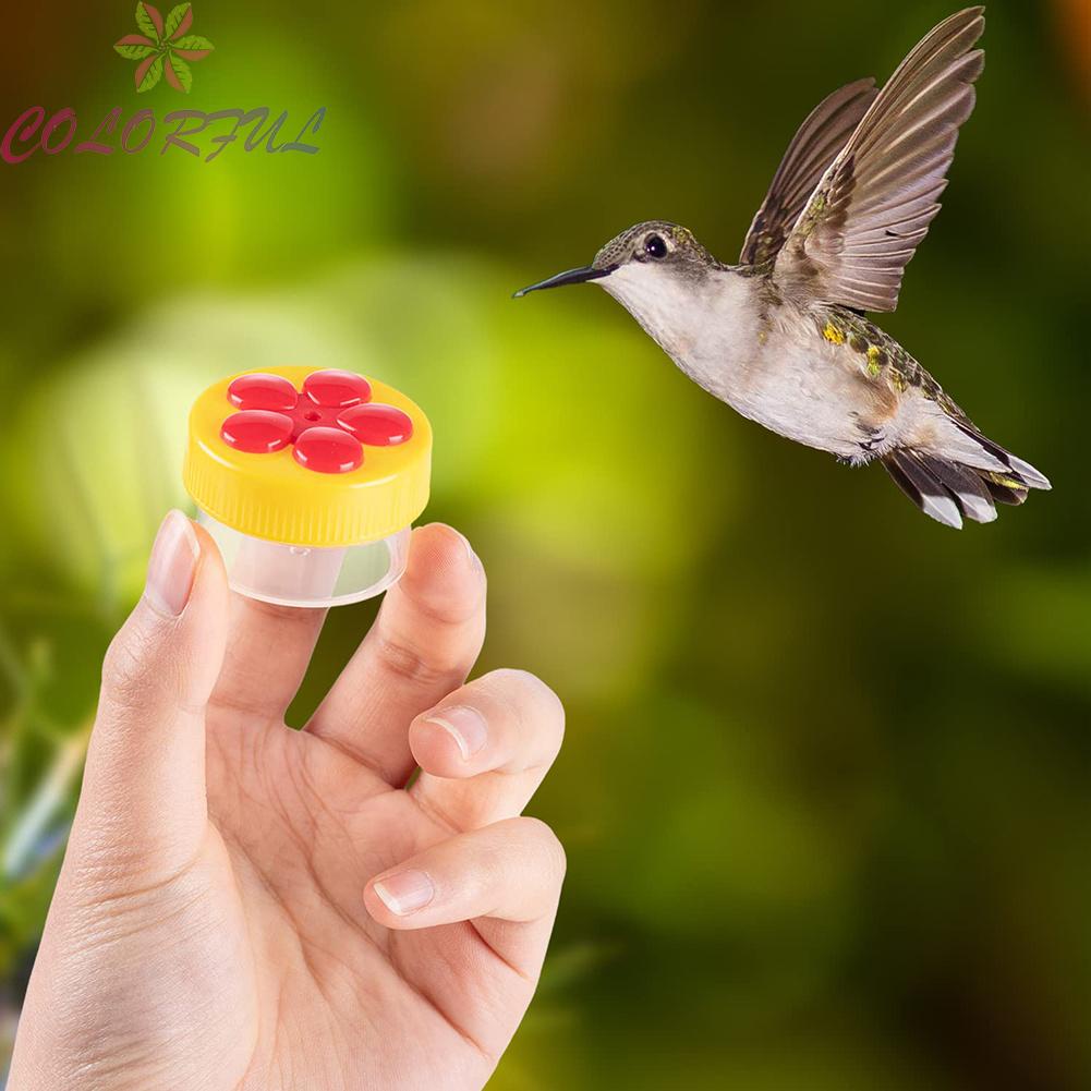colorful-hand-feeder-beautiful-for-wild-bird-hand-held-water-feeders-hummingbird-feeders