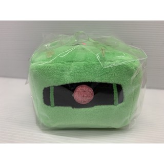 ZAKU ll MS-06 ZAKU HEAD วางโทรศัพท์มือถือ GUNDAM FRONT TOKYO BANDAI NEW