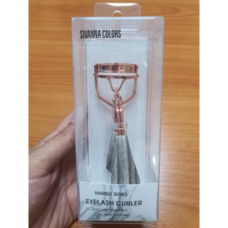 ดัดขนตา Sivanna Colors Eyelash Curler HF101