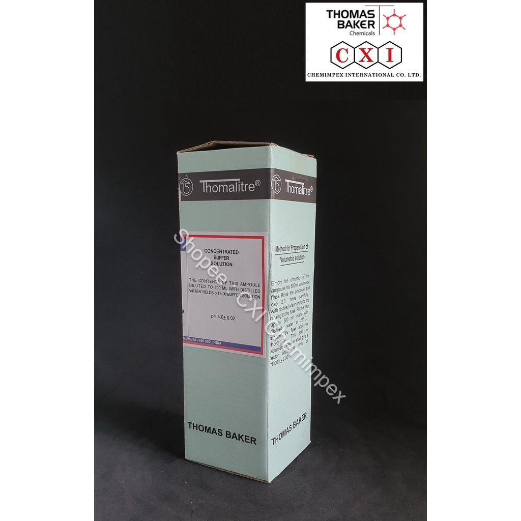 buffer-solution-concentrated-ph-4-0