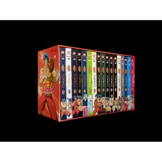 dvd boxset ราคาพิเศษ | ซื้อออนไลน์ที่ Shopee ส่งฟรี*ทั่วไทย dvd boxset ราคาพิเศษ | ซื้อออนไลน์ที่ Shopee ส่งฟรี*ทั่วไทย