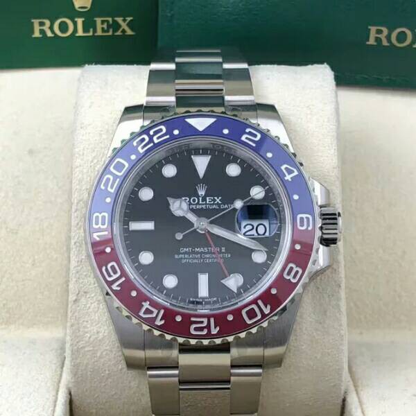 rolex-rolex-greenwich-116719-black-plate-platinum-mens-นาฬิกาโคล่าเซอร์เคิล