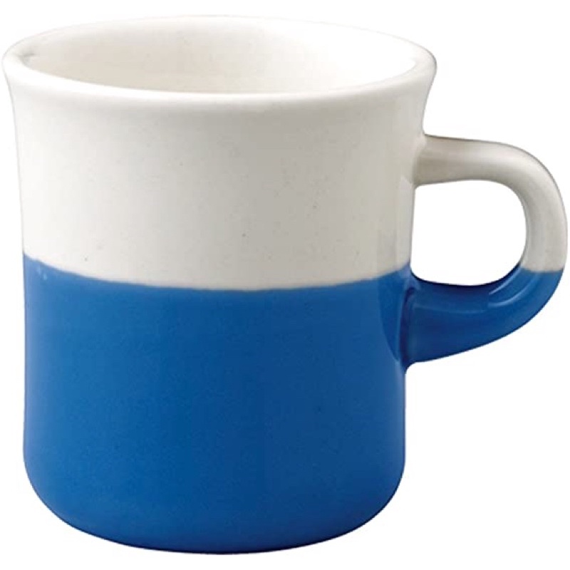 kinto-scs-half-color-mug-แก้วกาแฟ-kinto-half-color-ขนาด-250ml