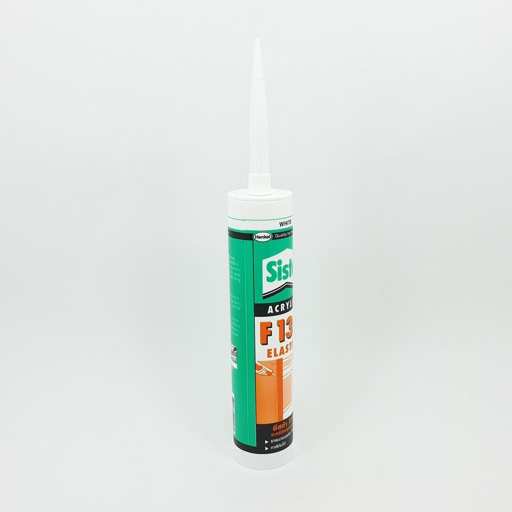 bighot-sista-กาวยาแนวอะครีลิค-f-130-สีขาว