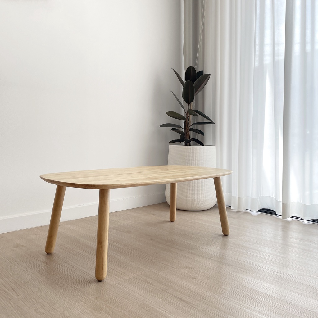 easycozy-furniture-โต๊ะกลางนั่งพื้นpulpy-table-มินิมอล-สไตล์ญี่ปุ่น-ไม้จริง