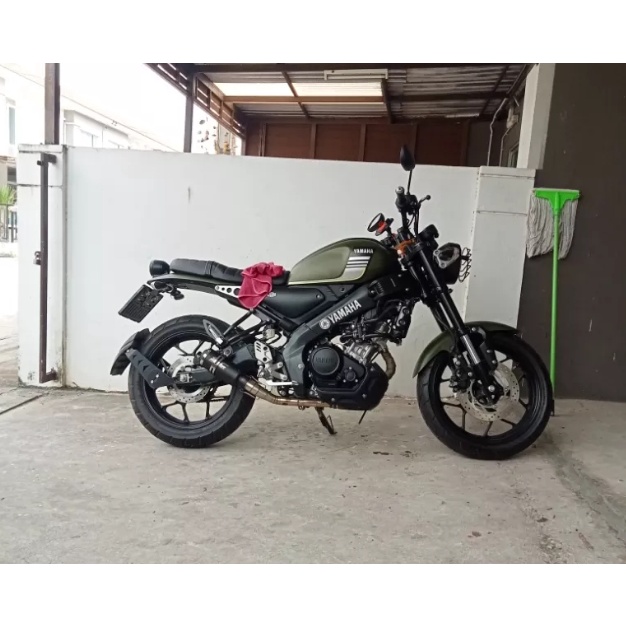 ชุดท่อแต่งครบชุด-mslaz-r15-mt15-new-r15-xsr155-cbr150r-cbr150r-2019-demon150gr-gn-cb150r-gpx-drone-pcx150-pcx160-adv150